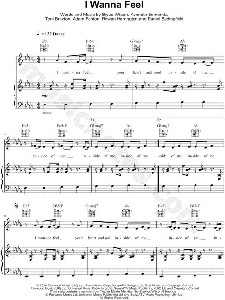 I wanna feel you. I wanna feel. I wanna feel you. Песня i wanna feel u. I wanna feel u.