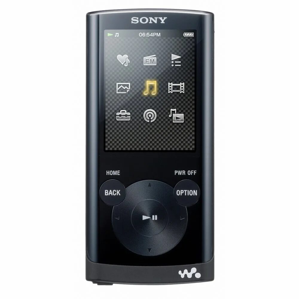 Е плеер. Sony Walkman NWZ-e453. Плеер Sony NWZ-e353. Sony NWZ-e453. Sony Walkman NWZ E.