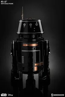 J imperial
