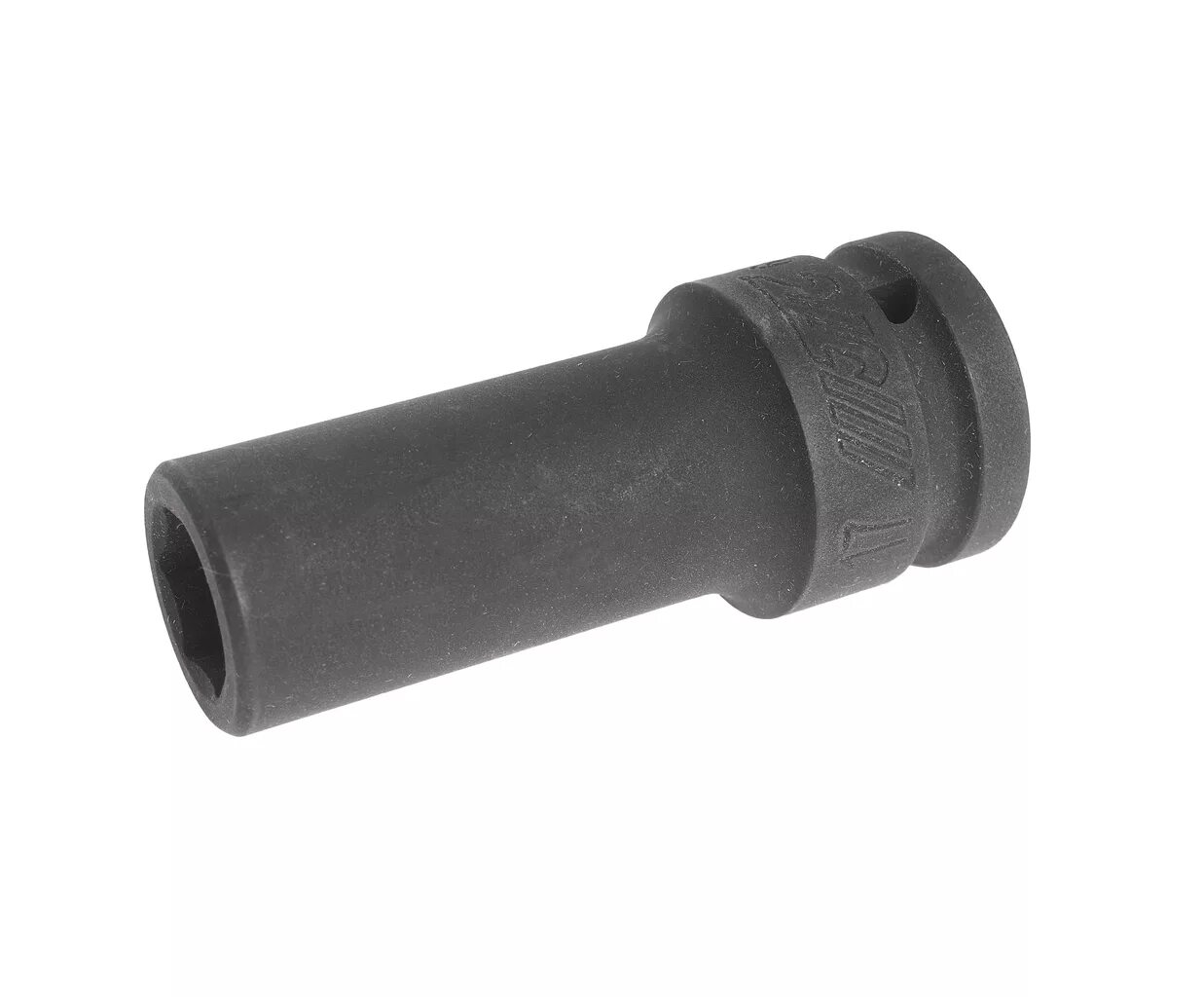 Головка торцевая глубокая 3 4. Головка торцевая 3/4” 27 ударная l=90мм jtc 649027. Головка торцевая глубокая ударная 6-гранная torx 3/4" х e24, длина 110мм jtc /1. 88305m17 ударная четырехгранная головка 1"х17 мм. Головка торцевая ударная 3/4.