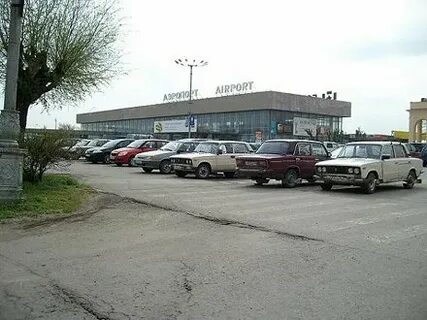 Гумрак ул моторная
