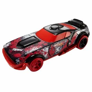Машинки fast