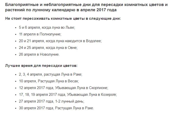 Благоприятные дни пересадки цветов в апреле. Луна для пересадки комнатных цветов. Благоприятные дни для пересадки комнатных растений в апреле. В какие дни лучше пересаживать комнатные растения. На какую луну лучше пересаживать комнатные растения.