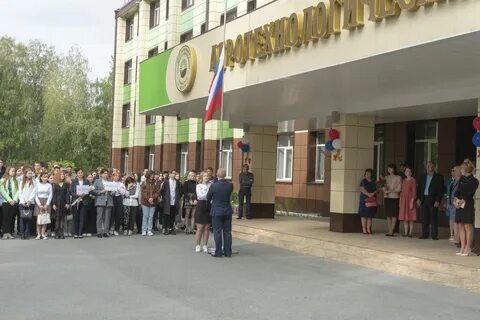 Старая русса агротехнический