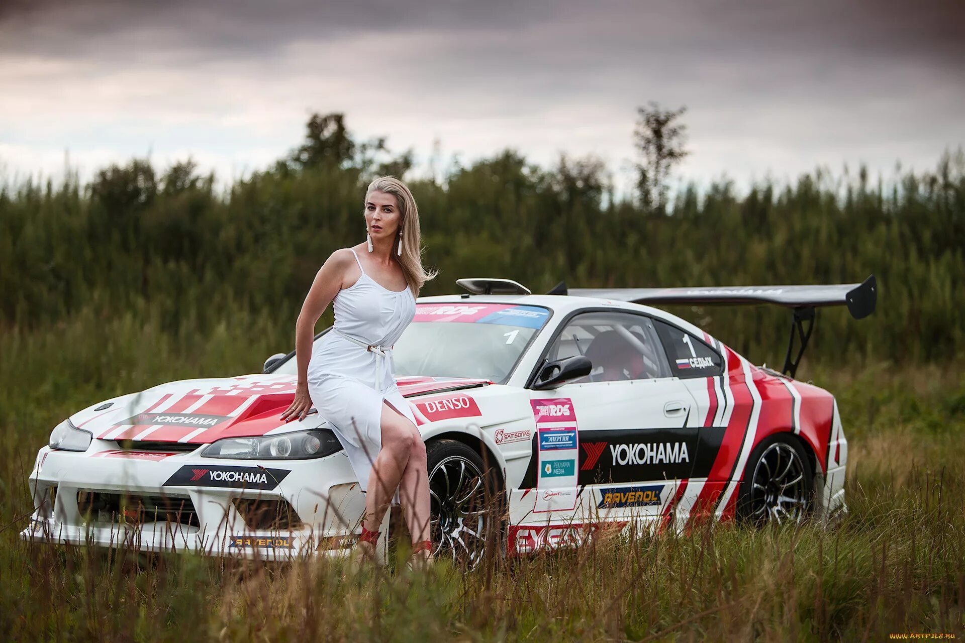 Nissan Silvia s15 RDS. Nissan Silvia s 15 RDS Тиводар. Drift girls