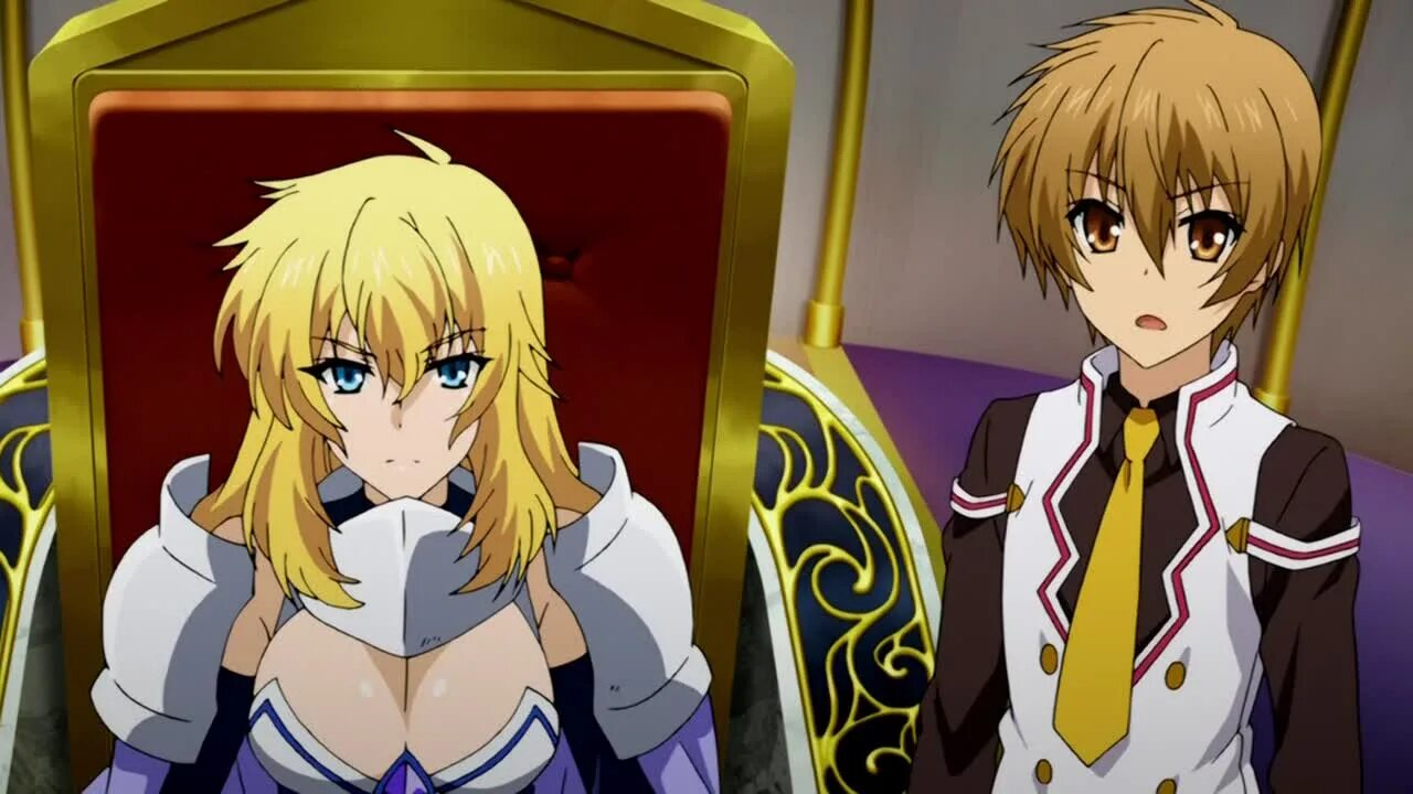 Аниме академия драконов поцелуй. Академия драгонаров аниме 1 сезон. Аниме академия драконов наездников. Академия драгонар принцесса. Академия драконьих всадников 1 сезон.