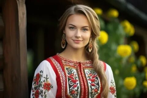 Хардкор топтық порно