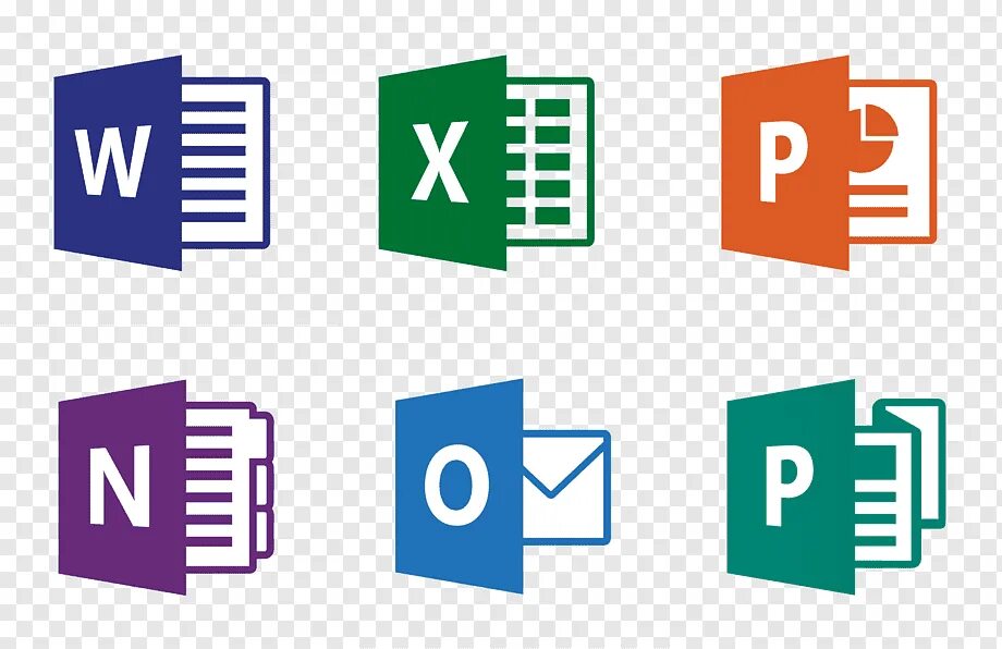 Word excel 2016. Значок microsoft office. microsoft office 2016 значок. значки офисных программ. значок microsoft office word.