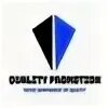Net quality