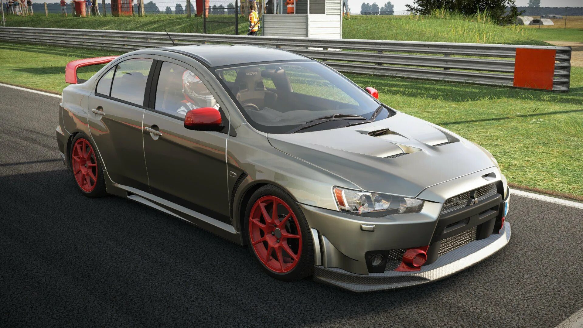 Митсубиси лансер эволюшн 9. Nissan lancer. Лансер 9 эволюшн. Mitsubishi lancer evolution 10. Митсубиси лансер эво 9.