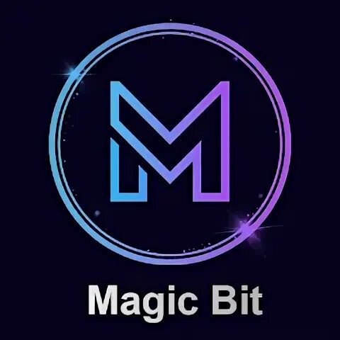 Bit magic