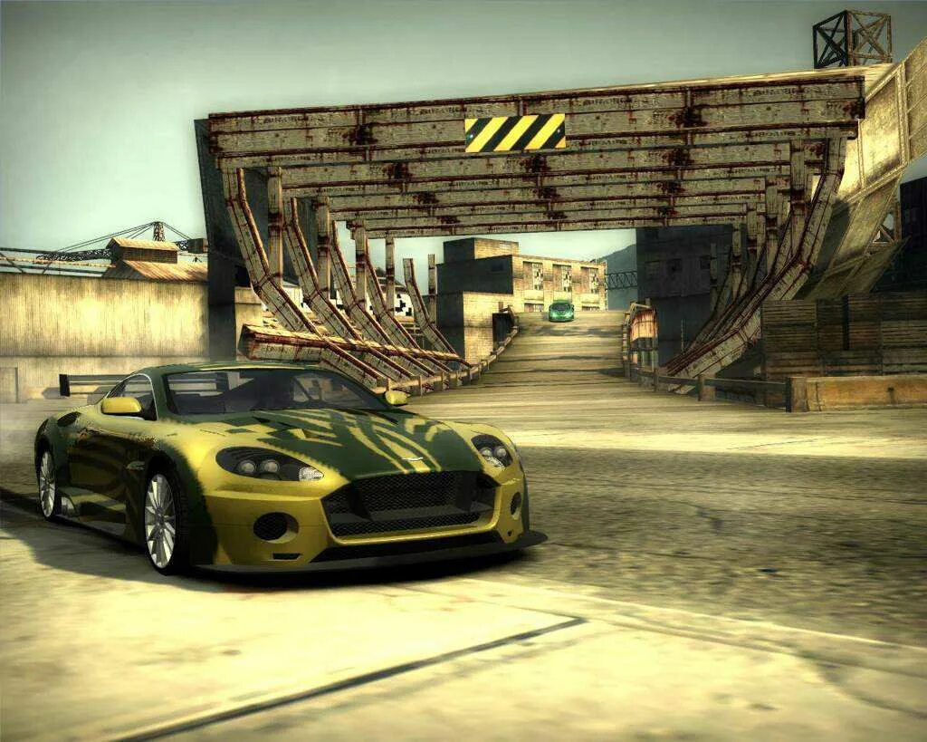 Nfs most wanted hq. Игра nfs most wanted 2005. nfs mw 2005. игра nfs mw 2005. гонки nfs most wanted.