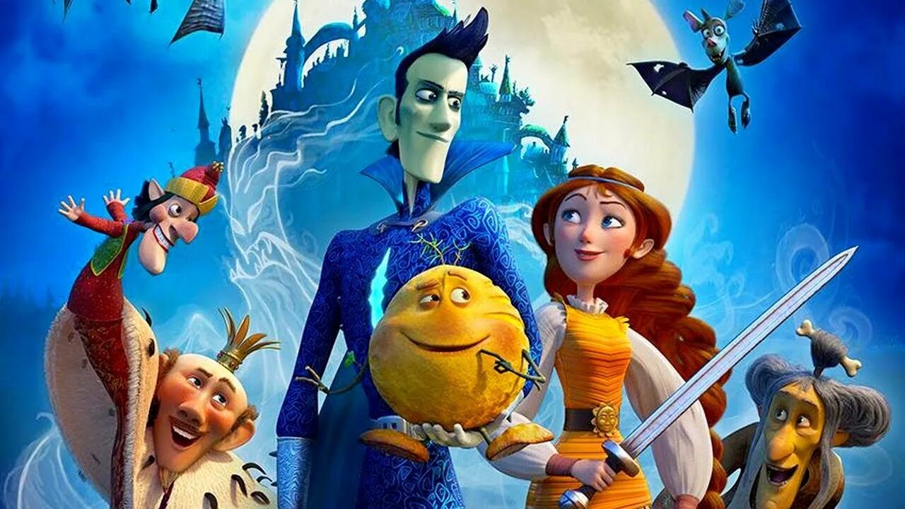 Premyera multfilmlar. Мультфильм узбек тилида. Мултфилимлар узбек тилида 2021. Мультик кощей похититель невест 2022. Qahramonlar shahri multfilm uzbek.