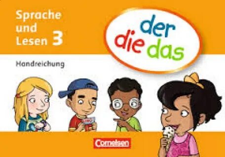Die da