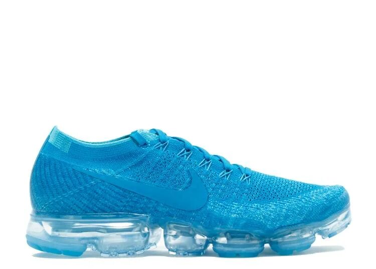 Nike vapormax flyknit. Nike air vapormax flyknit. 2017: nike air vapormax. nike vapormax flyknit 1.