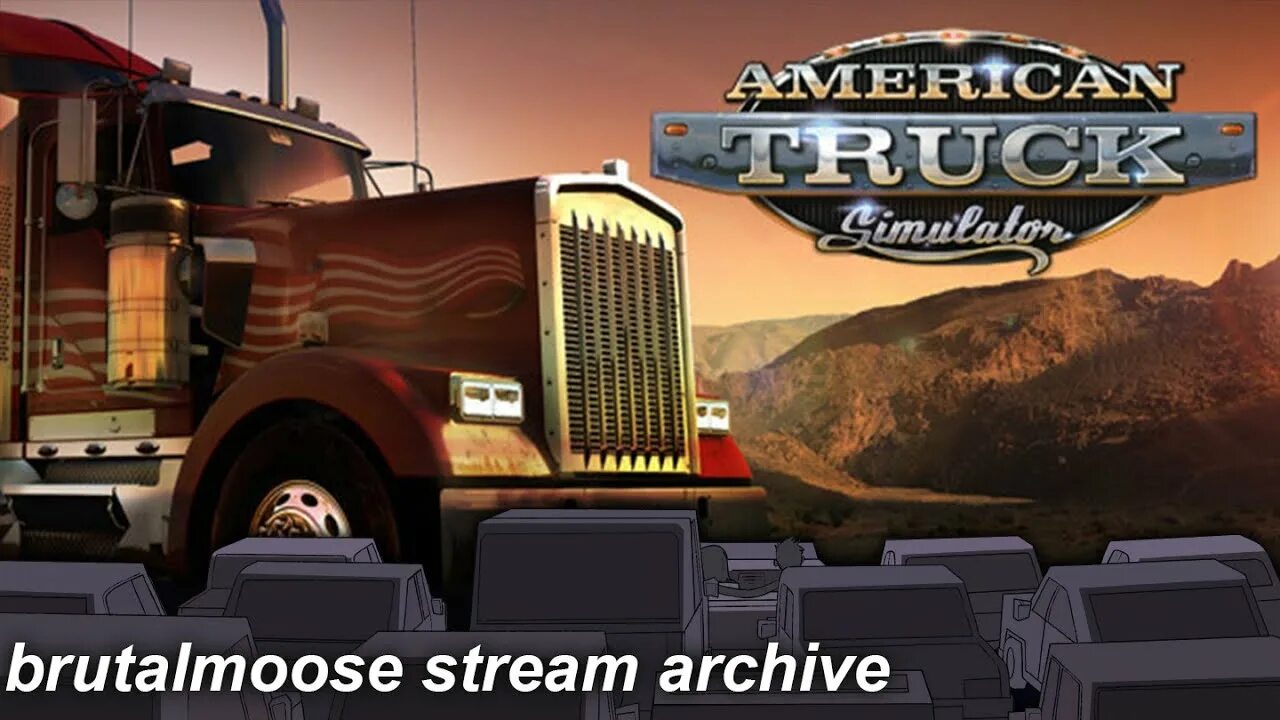 Американ трак симулятор 1.51. Американ трак симулятор. american truck simulator 2 2025. american truck simulator 2 аризона. american truck simulator wyoming.
