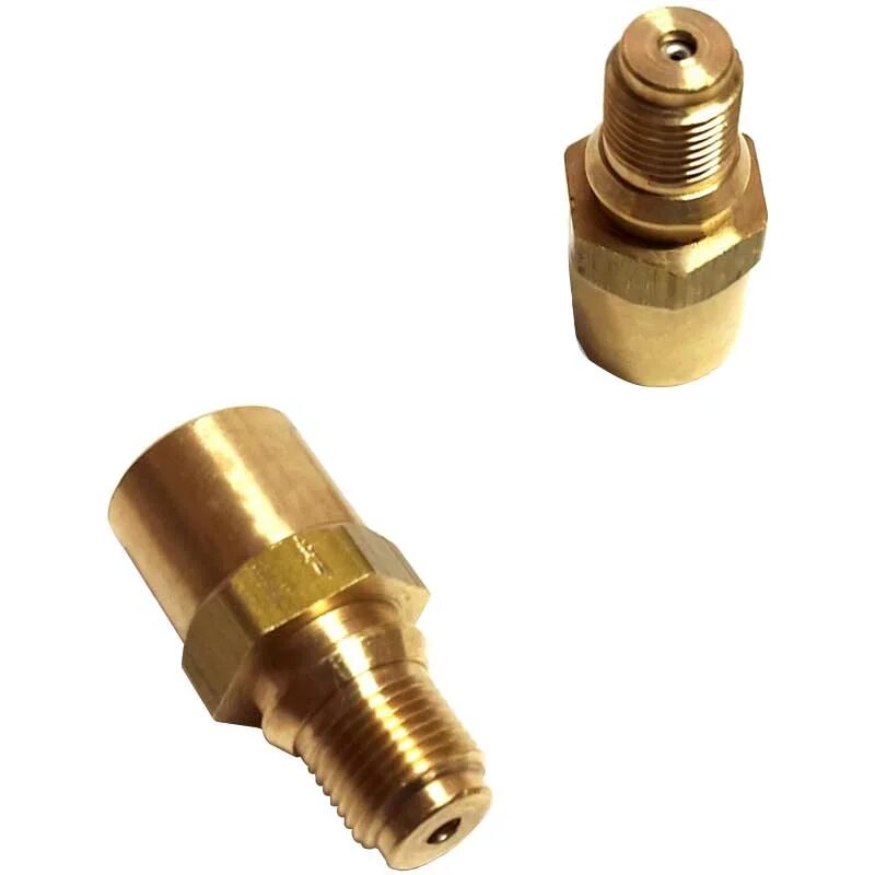 Форсунки на котел. 420. Комплект форсунок сжиженный газ е10-17 (52020549). Форсунки для котла будерус на природный газ. Масляный насос горелки danfoss 60 квт.