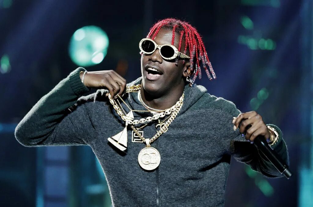 Песня 2020 самые крутые. Lil Yachty. Lil Yachty 2022. Lil Yachty 2016. Lil Yachty 2021.