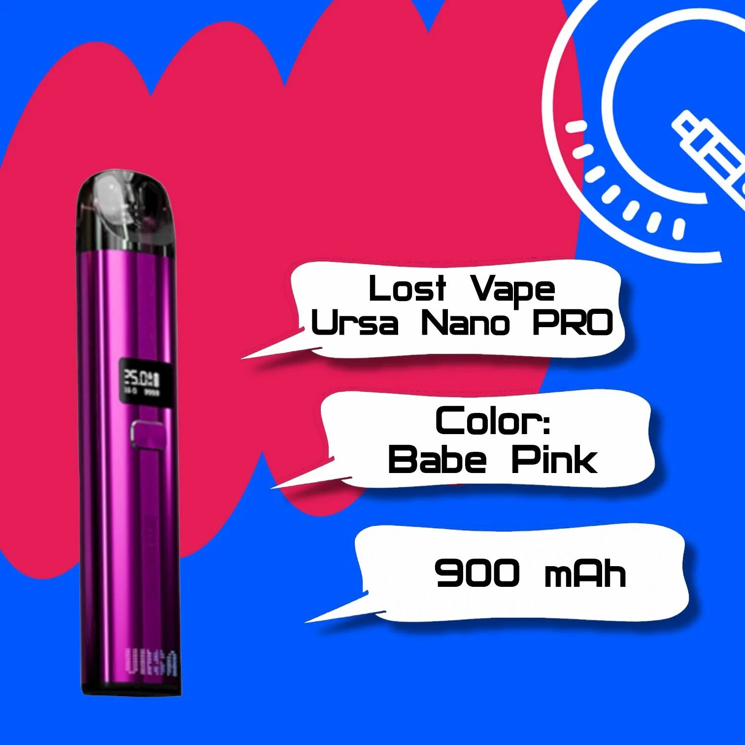 Набор Lost Vape Ursa Nano Pro. Lost Vape Ursa Nano Pro pod Kit. Lost Vape Ursa Nano Pro pod Kit 900mah Midnight g. Набор Lost Vape Ursa Nano Pro-babe Pink.