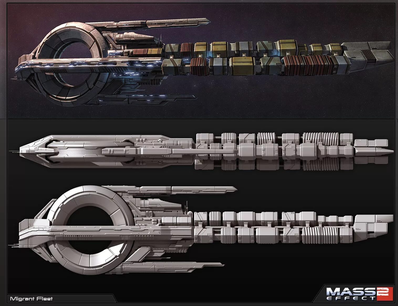 Масс эффект корабли. Mass effect звездолет. кварианские корабли mass effect. звездолеты масс эффект. космические корабли mass effect.