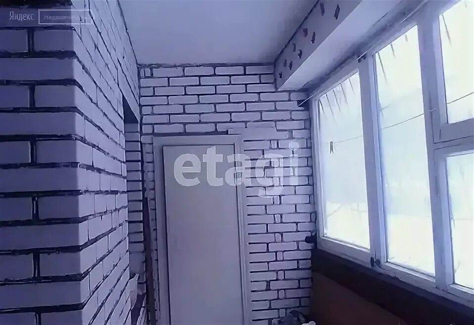 Сибиряков 24