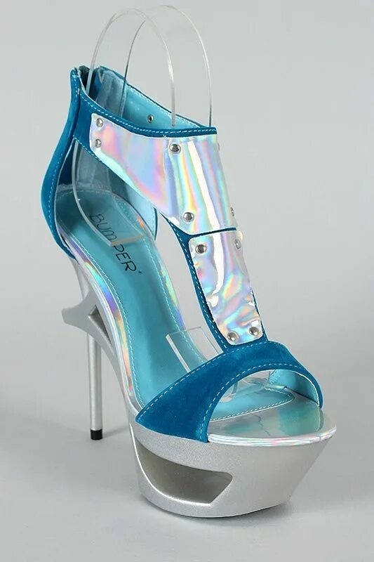 Летающие туфли. Туфли будущего. «генезис». Выставка дизайнерской обуви. Туфли будущего.