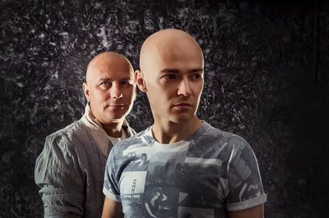 Фактор 2 6 6 6