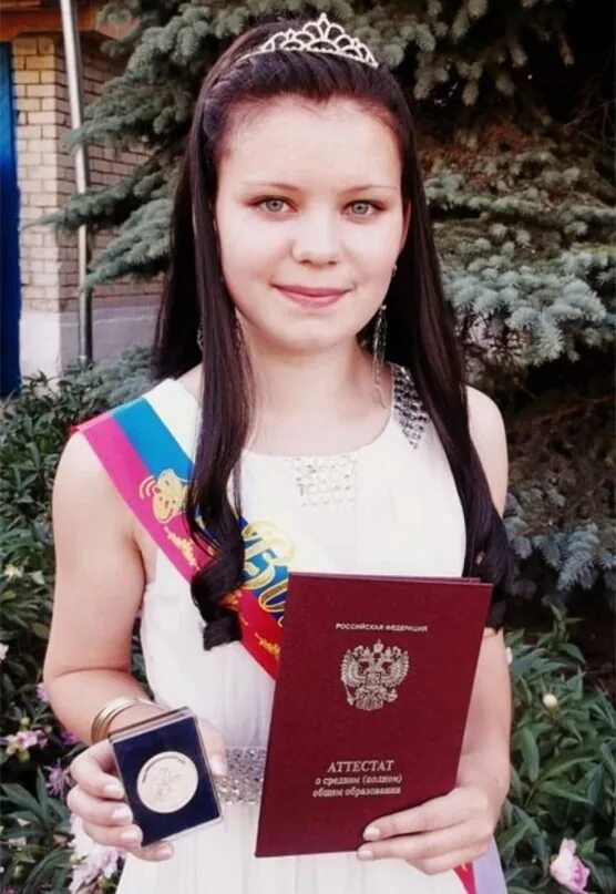 Девочки на выпускном. Американские школьники подростки. Школьная девственница. Красивые ученицы. Старшеклассники в америке.