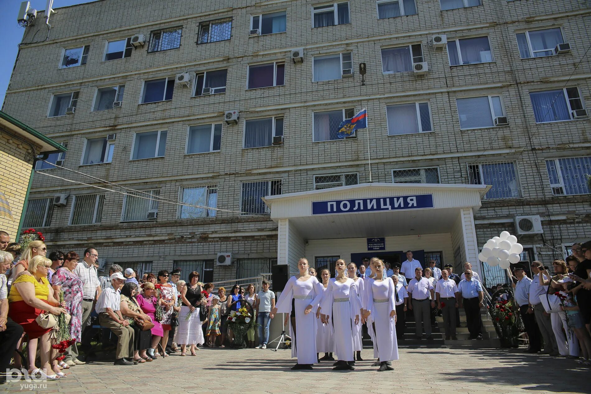 Буленовская больница1995. Будённовск 1995 больница.