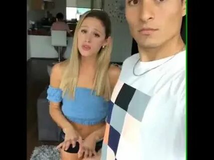Agustina anon