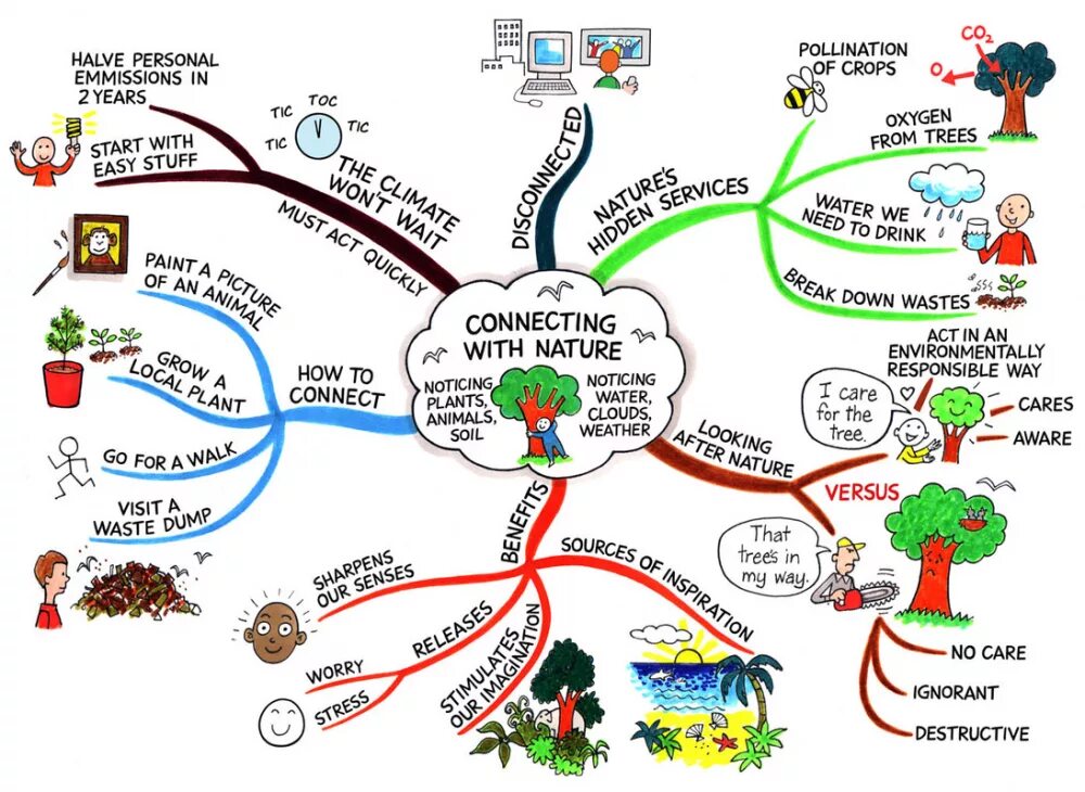 Окружающий интеллект. Карта памяти mind map. интеллектуальная карта (майндмэп). ментальная карта загрязнение окружающей среды. интеллект карта загрязнение окружающей среды.