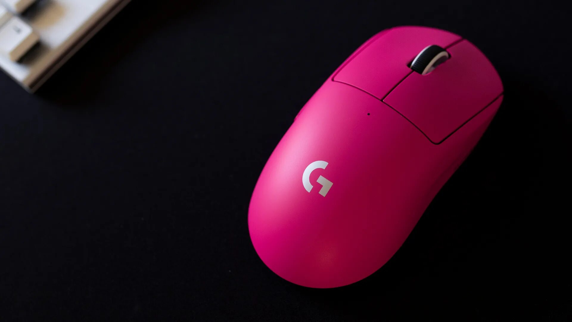 Logitech g pro x мышь. Logitech g pro x superlight pink. logitech g pro x superlight розовая. g pro x superlight pink. logitech g pro x superlight wireless mouse pink.