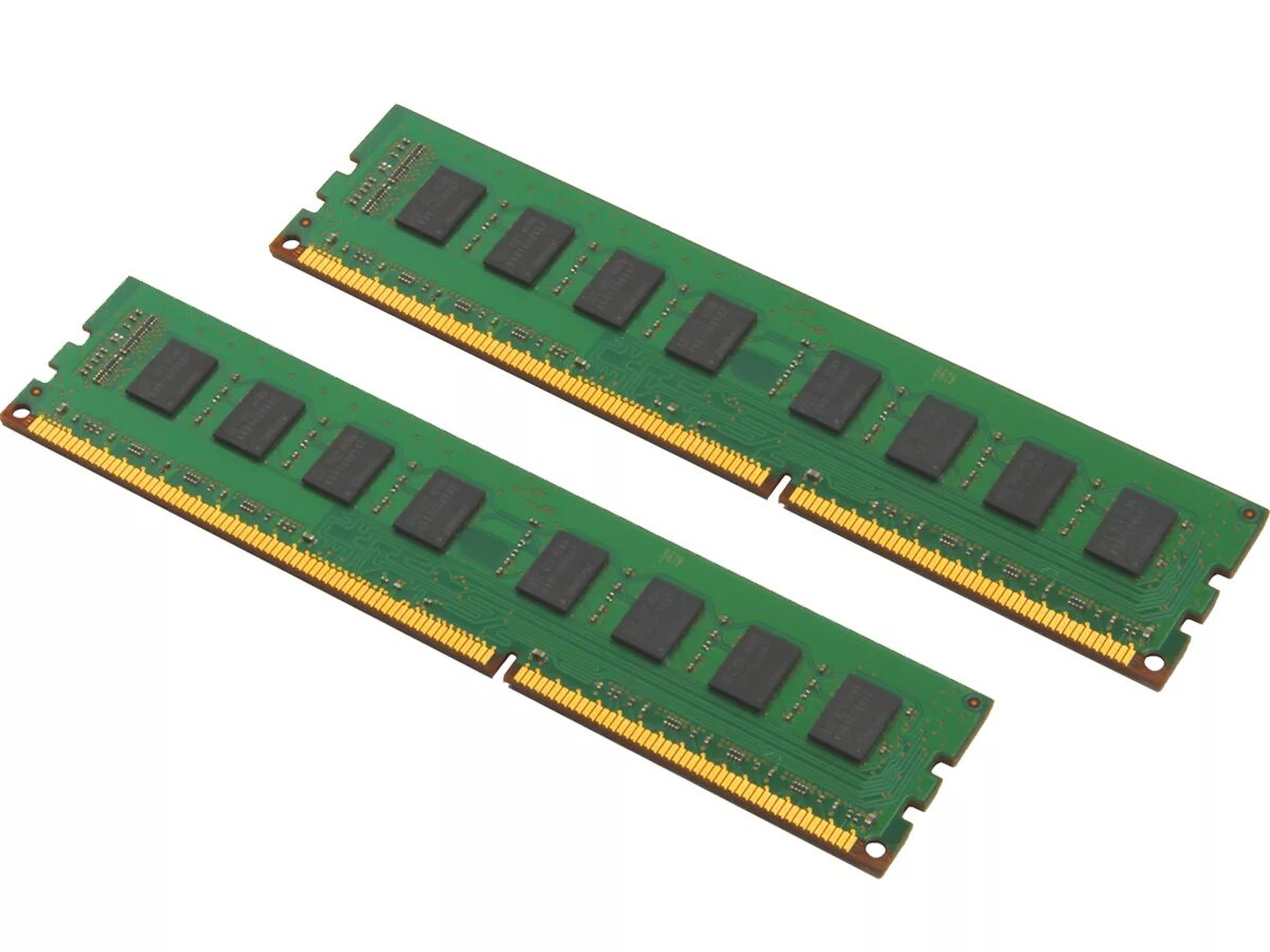 Ram ddr4 16 гб. Ram 8gb ddr4. Ram ddr4 16gb. Ddr3 1600 4gb. Оперативная память 4 ГБ 1 шт. NCP ddr3 1333 DIMM 4gb.