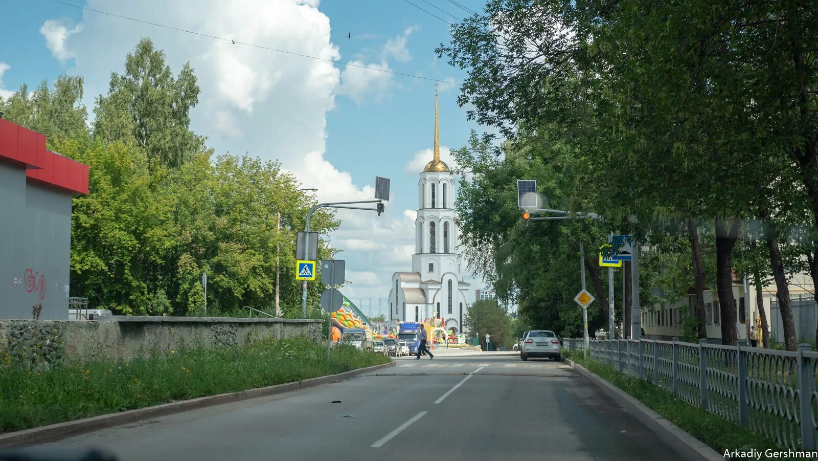 Про уралмаш. Про уралмаш. Завод узтм екатеринбург. Уралмаш 2008 год. Проспект космонавтов екб.