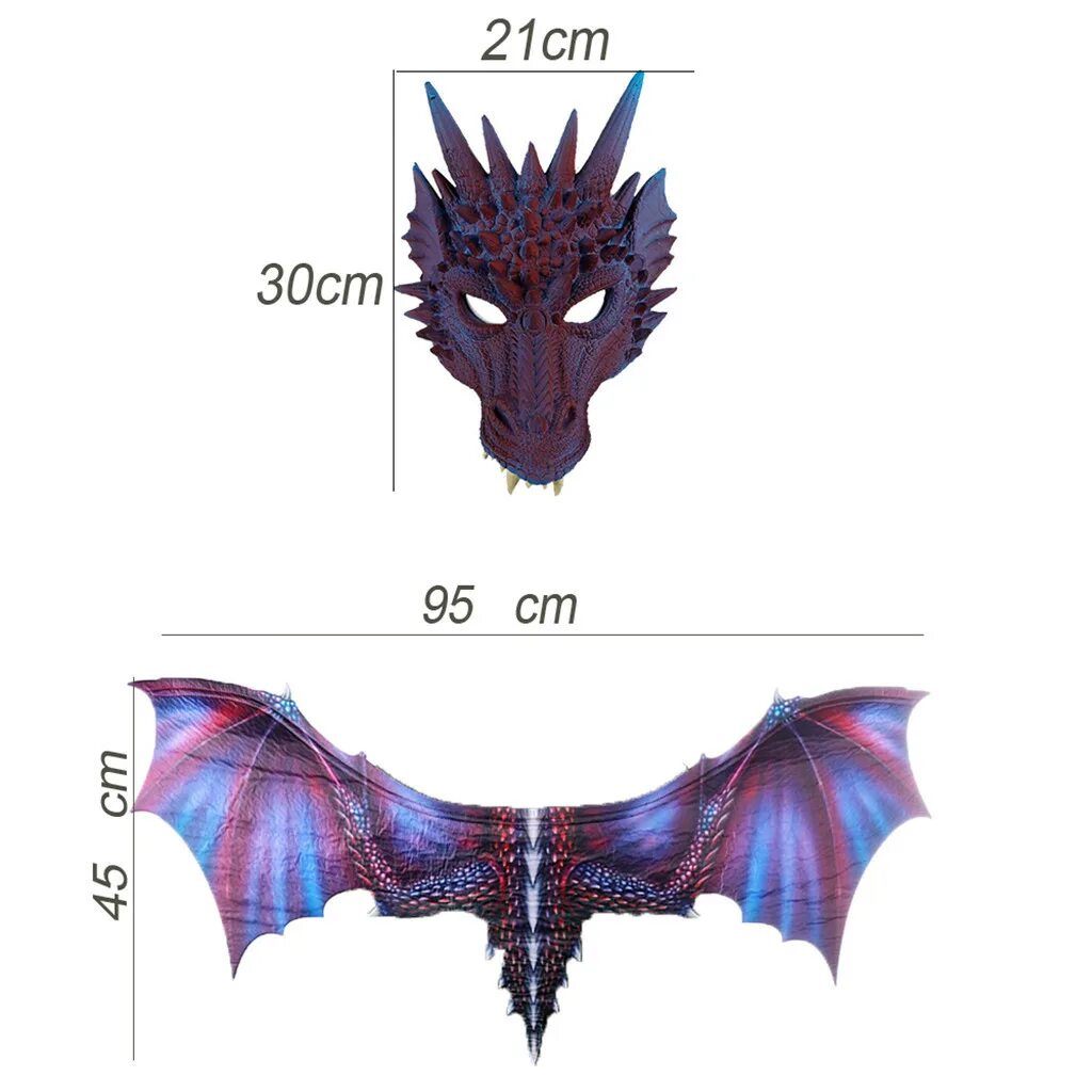 каркас для крыльев ангела. перепончатые крылья демона. крылья дракона шаблон. самодельные крылья дракона. крылья дракона из бумаги.