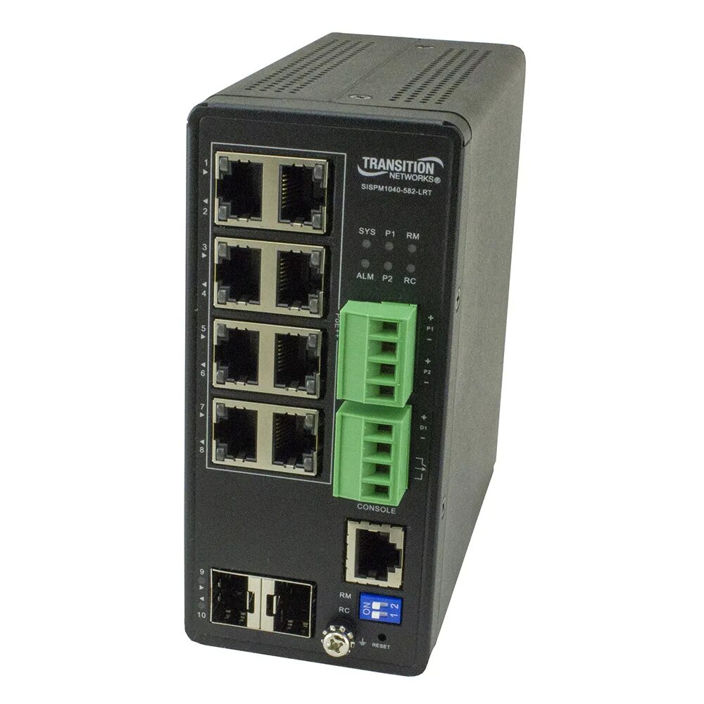 Poe gigabit. Коммутатор сетевой_ 24x10/100/1000 POE/POE+. Ethernet Switch POE + managed. Коммутатор промышленный 8х10/100/1000 Base-t(POE/POE+RJ-45). POE Switch 2.