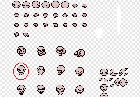 Isaac how
