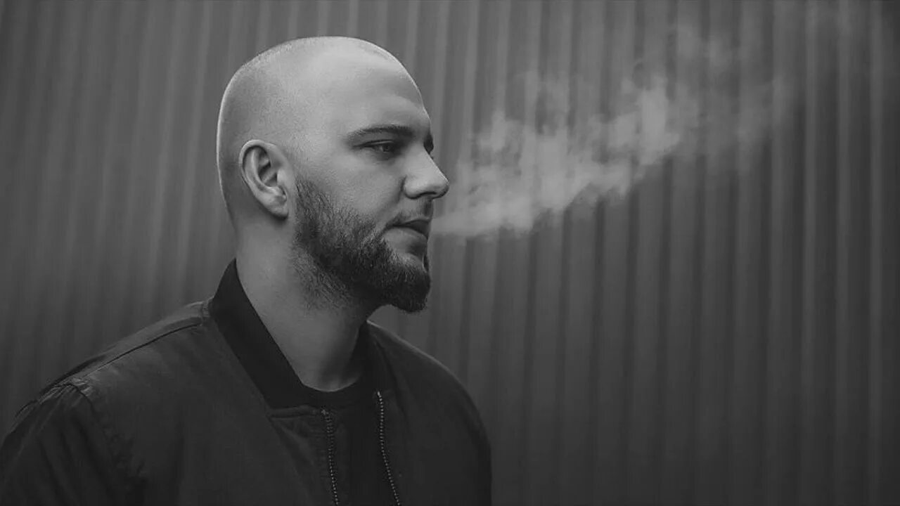 Тишкова каспийское море. Сегодня каспийский. Каспийское озеро махачкала. Каспийский груз рэп-группа. Каспийское море эстетика.