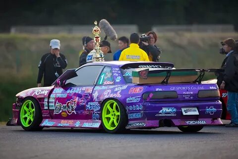 N style