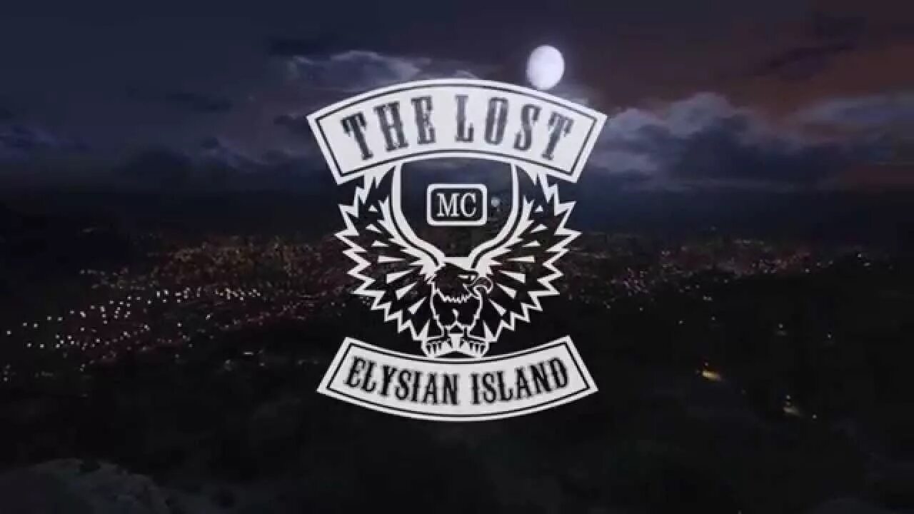 Гта 5 рп connection lost. The lost mc лого. the lost gta 5 эмблема. lost mc gta 5 logo. the lost банда.
