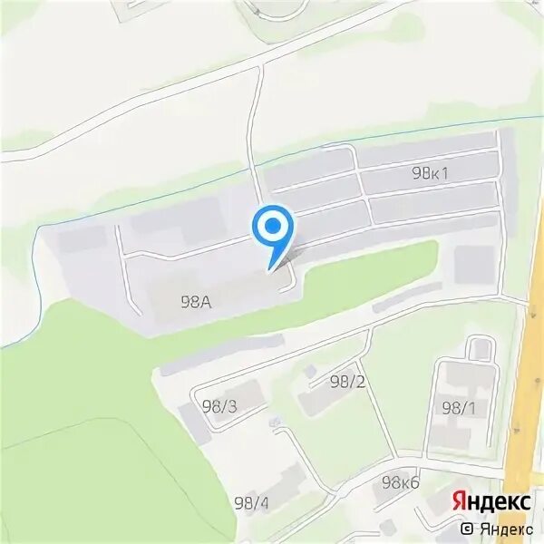 Дом ветеранов новосибирск горького 91. Дом ветеранов новосибирск жуковского 98. Жуковского 98а к1. Улица жуковского новосибирск. Дом ветеранов новосибирск горького 91.