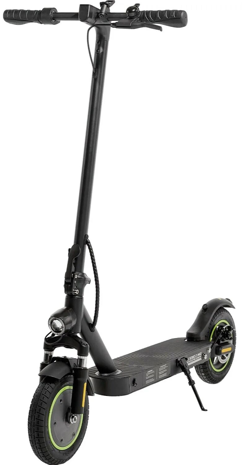 Электросамокат Acer. Электросамокат Acer es Series 3. Электросамокат Acer Electric Scooter 5. Самокат Acer es Series 3 Max aes203. Электросамокат es series 3