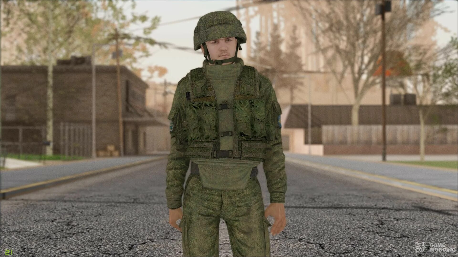 Амазинг военные. ВДВ для GTA sa. Боец ВДВ GTA sa. ГТА солдат РФ. Военный ГТА са.