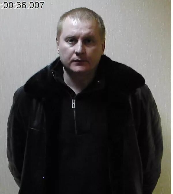 Чайка алексей анатольевич красноярск. Игорь галанцев рославль опг. Банда емели галанцев игорь. Алексей маруткин авторитет брянск. Брянские опг.