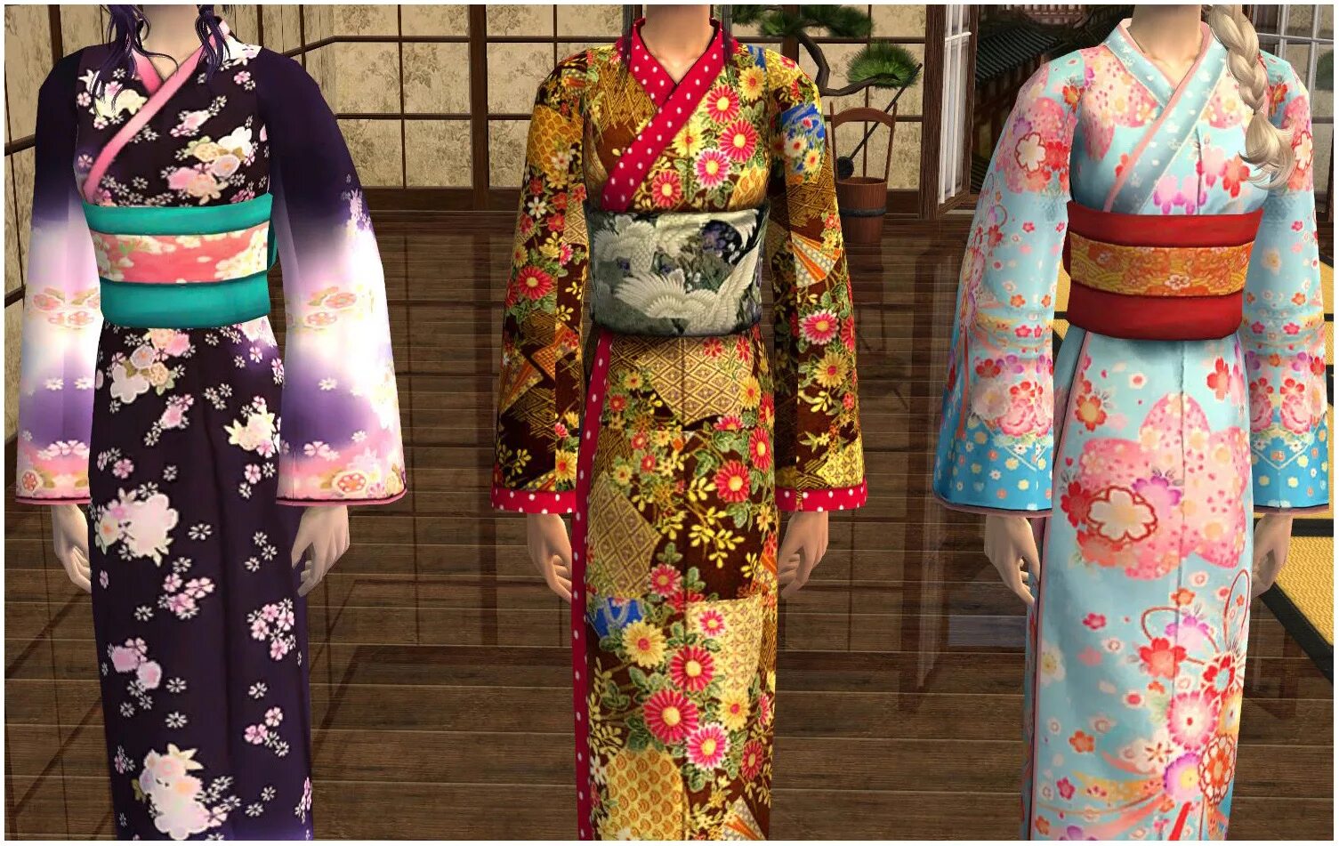 Симс 4 хаори. Sims 4 кимоно. Симс 4 мод кимоно. Симс 4 японское кимоно. Sims 4 кимоно.