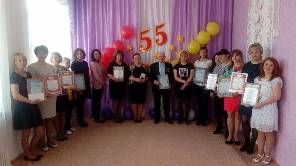 28 сад осинники. Сад 13 осинники. Детские сады осинники сайты. Детский сад 55 осинники официальный сайт. Ддт осинники.