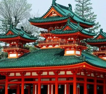 Chinese japanese