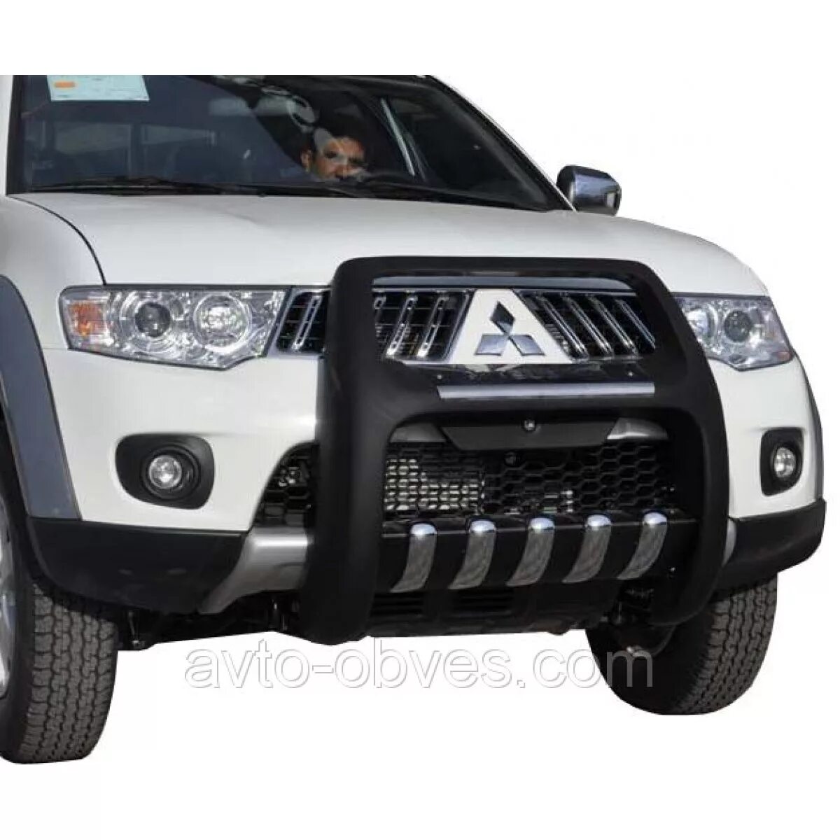 Mitsubishi l200 защита переднего бампера. Защита бампера Mitsubishi l200 2019. Защита бампера л200 переднего Митсубиси Паджеро спорт. Защита переднего бампера Mitsubishi Pajero Sport 2. Бампер л200 купить