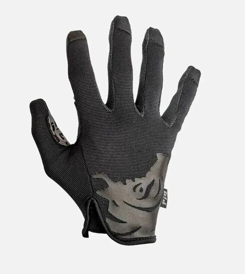 Pig FDT Delta Gloves. Pig tac перчатки. Перчатки Tracker Outback Helikon, цвет Black. Pig FDT-Alpha Gloves.