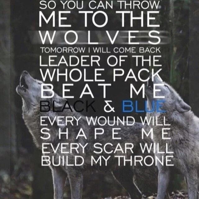 Bring me the horizon throne. Bmth Throne. Bring me the Horizon цитаты. Throne bring me to Horizon.